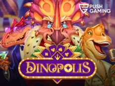 New casino bonuses no deposit6